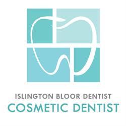 Islington Bloor Dentist, Etobicoke, ON opening hours