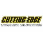 Cutting Edge Landscaping & Excavating, Omemee, ON opening hours