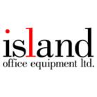 Island Office Equipment Ltd, Victoria, BC opening hours