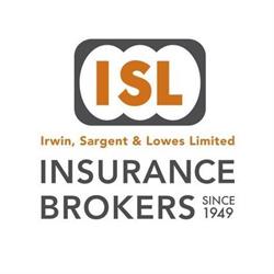 ISL Insurance Brokers Limited, Peterborough, ON opening hours