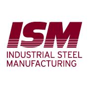 ISM Industrial Steel and Manufacturing Inc., Delta, BC opening hours
