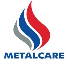 Metalcare Group Inc, Fort McMurray, AB opening hours