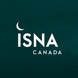 ISNA Canada Convention, Mississauga, ON opening hours
