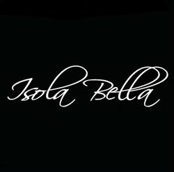 Restaurant Isola Bella - Cuisine Évolutive, Terrebonne, QC opening hours