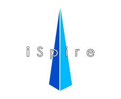 iSpire, Saint John, NB opening hours