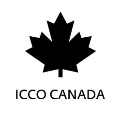 Italian Chamber of Commerce of Ontario Canada, opening hours