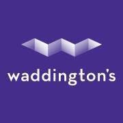 Waddington's Auctioneers & Appraisers, Toronto, ON opening hours