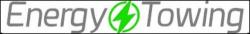 Energy Towing, Thornhill, ON opening hours