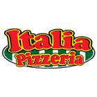 Italia Pizzeria, Niagara Falls, ON opening hours