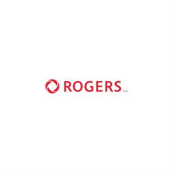 Rogers, Caledonia, ON opening hours