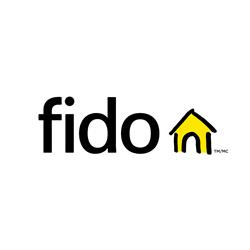 Fido, Coquitlam, BC opening hours