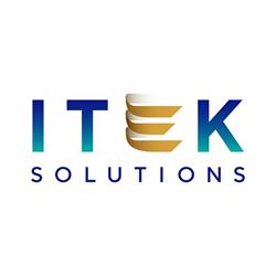 ITEK, Richmond Hill, ON opening hours