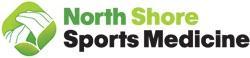 North Shore Sports Medicine, North Vancouver, BC opening hours