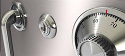 Brossard Locksmith & Keys, opening hours