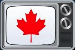 IPTV Service Canada, Toronto, ON opening hours