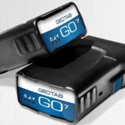 GoGPS - GPS Vehicle Tracking, Stoney Creek, ON opening hours