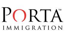 Porta Immigration, Oakville, ON opening hours
