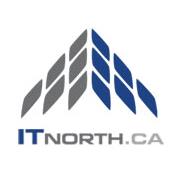 ITnorth.ca, Fort St. John, BC opening hours