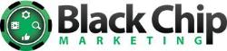 Black Chip Marketing, Port Coquitlam, BC opening hours