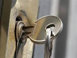 Boucherville Locksmith & Security, opening hours