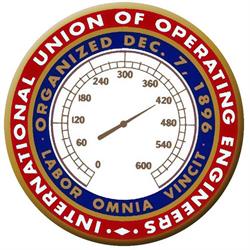 Local 870 International Union of Operating Engineers, Saskatoon, SK opening hours