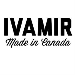 Ivamir, Mississauga, ON opening hours