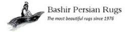 Bashir Persian Rugs, Mont-Royal, QC opening hours