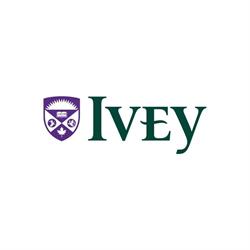 Ivey Business School, London, ON opening hours