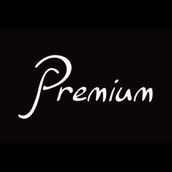 Premium Boutique, Westmount, QC opening hours