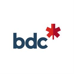 BDC - Business Development Bank of Canada, Courtenay, BC opening hours