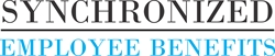 Synchronized Employee Benefits Corporation, Chilliwack, BC opening hours