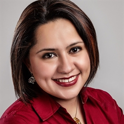 Monica Orduz Insurance Broker, CHS, Airdrie, AB opening hours