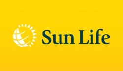 Sun Life Stephanie Feng, Markham, ON opening hours