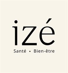 Izé Massothérapeutes, Montréal, QC opening hours