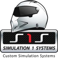 Simulation 1 Systems, Markham, ON opening hours
