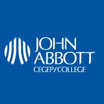 John Abbott College Bookstore, Sainte-Anne-de-Bellevue, QC opening hours