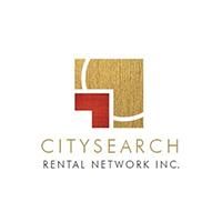 Citysearch Rental Network Inc., Calgary, AB opening hours