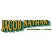 Jacob Nathan Home Furnishings and Decor, Kingston, ON opening hours