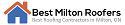 Best Milton Roofing, opening hours