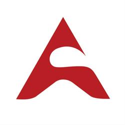 Asurza Engineers Ltd., Bowmanville, ON opening hours