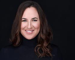 Jadene Spitzer, Fort McMurray, AB opening hours