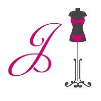 J'adore Intimates, Whitby, ON opening hours