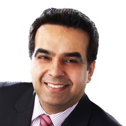 JAGPREET SINGH, Scarborough, ON opening hours