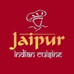 Jaipur india cuisine, Cochrane, AB opening hours