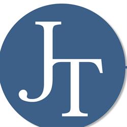 Jarrett Thompson Insurance and Financial Services Inc, Nepean, ON opening hours
