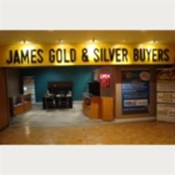 Premier Gold & Silver Buyers, Peterborough, ON opening hours