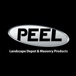 Peel Landscape Depot, Georgetown, ON opening hours