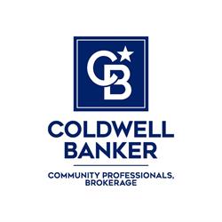 Coldwell Banker, Hamilton, ON opening hours