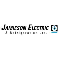 Jamieson Electric & Refrigeration Ltd., Dunstaffnage, PE opening hours