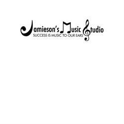 Jamieson's Music Studio, Antigonish, NS opening hours